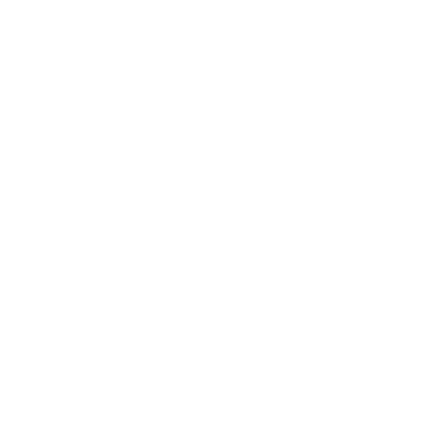 Loading