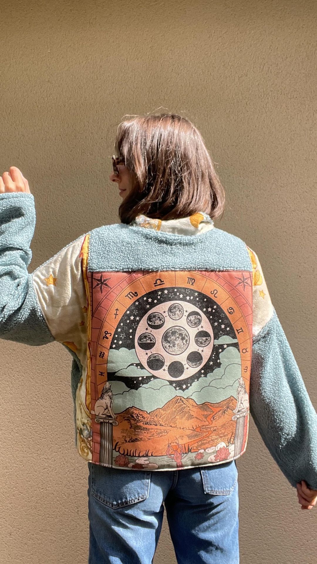 Vintage Revival