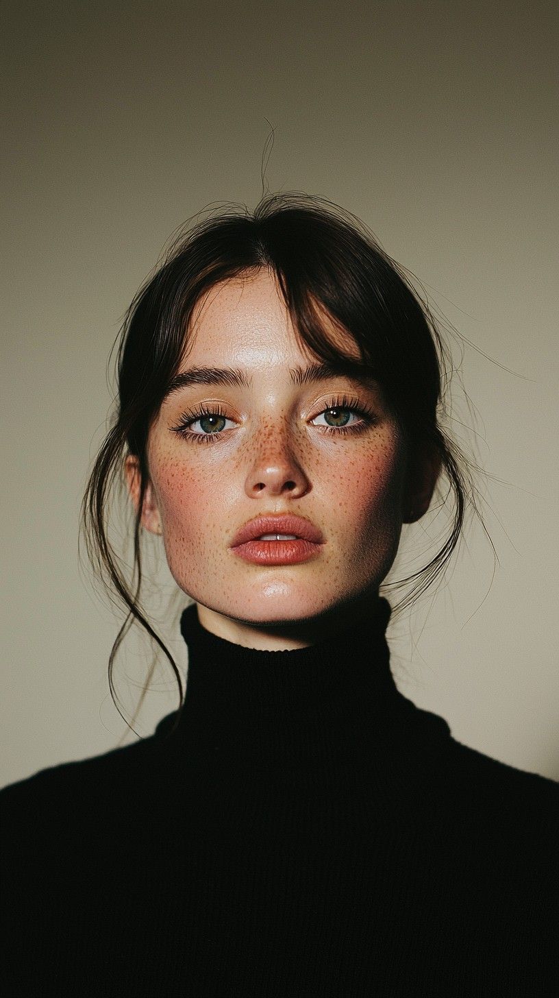 Sarah Johnson
