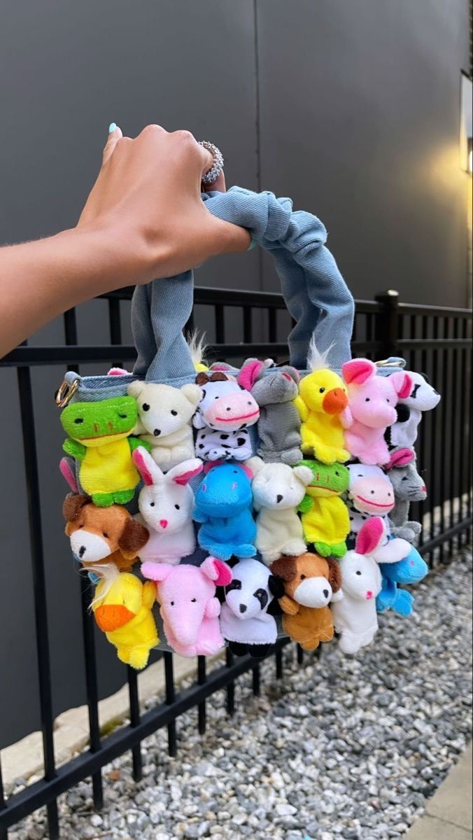 Product 3